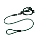 harness lead