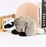 badger boris