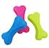 mini toy in assortment