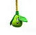 bags veggie