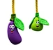 veggie capsule