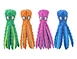 octo lnb