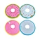 frisbee