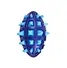grenade 