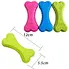 mini toy in assortment