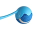 tennis ball launcher for dogs