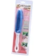 plastic cleaning brush pet