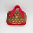 boutique bag