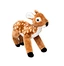 Felicity Fawn