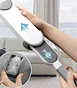 pet cleaning brush