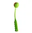 tennis launcher