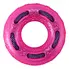rope rubber ball dog toy