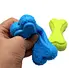mini toy in assortment
