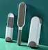 pet cleaning brush