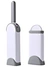 pet cleaning brush