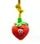 Fruitie & Veggie Friends