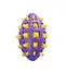 grenade 