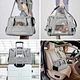 bag pet