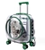 large capacity portable