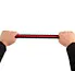 dog lead dog leash