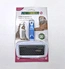 grooming slicker brush