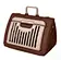 pet travel case