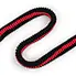 dog lead dog leash