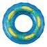 rope rubber ball dog toy