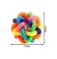 monkey assortment toy