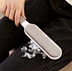 pet cleaning brush