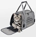 bag pet