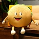 burger burger