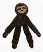 animal sloths