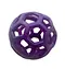 ball assortment