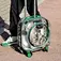 large capacity portable