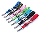 safety belt army belt