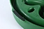 plastic pet bowl dog bowl