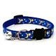 dog collar or cat collar