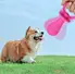 toy assortment