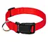 dog lead collar