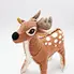 deer deer