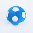 play football