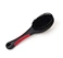 double sided pet brush