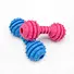 rubber oring assortment