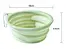 dog bowl folding