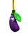 veggie capsule