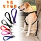 safety belt army belt