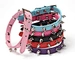 studded dog collar