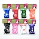 poop bag refill