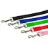 dog lead collar